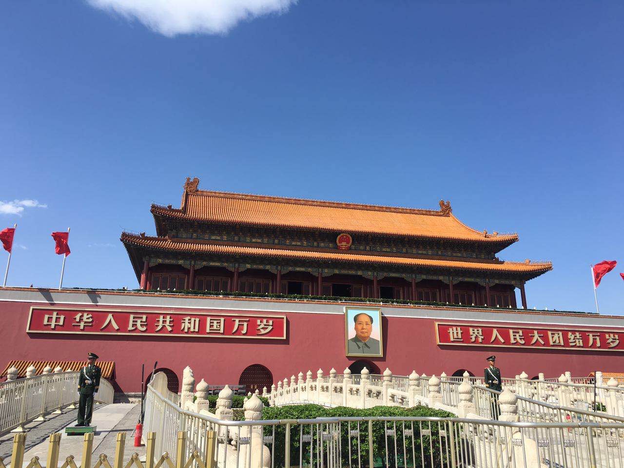 抖圈- 为du而生