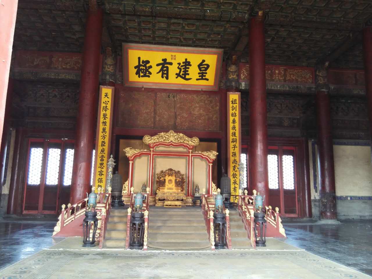 抖圈- 为du而生