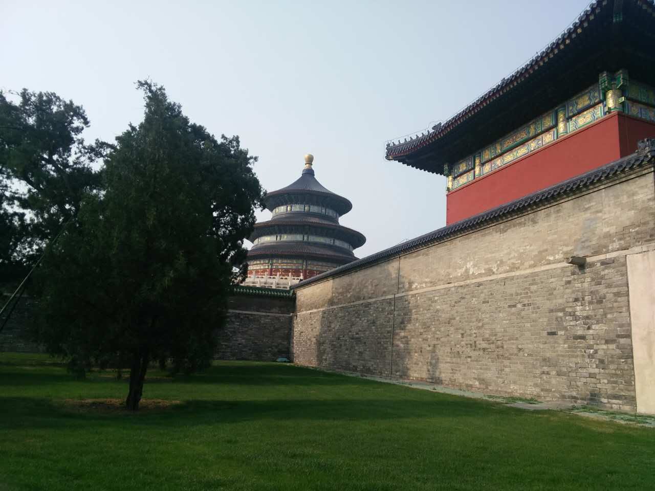 抖圈- 为du而生