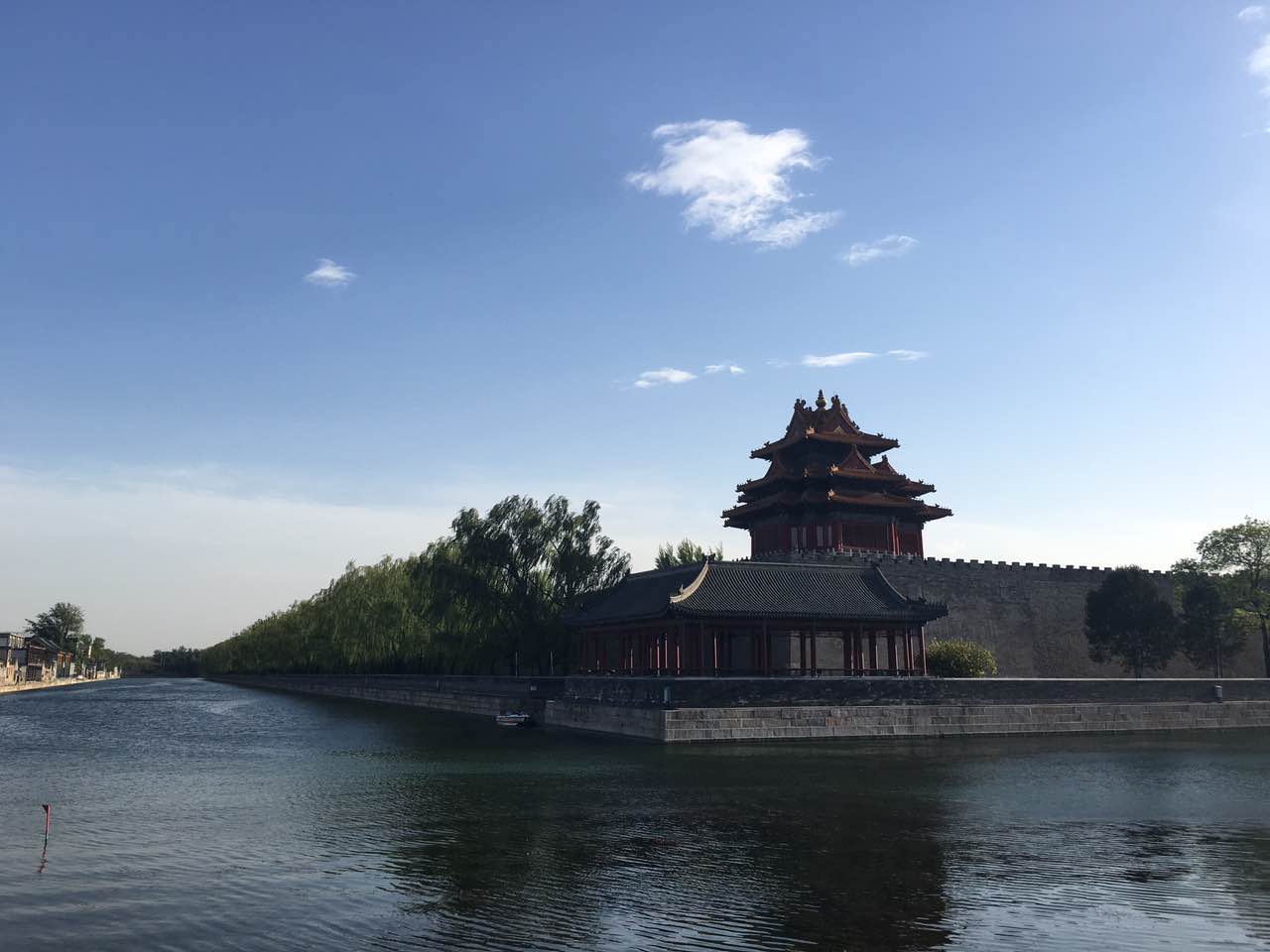 抖圈- 为du而生