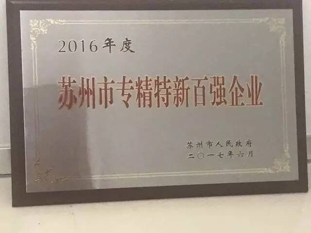 抖圈- 为du而生
