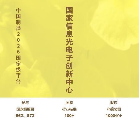抖圈- 为du而生