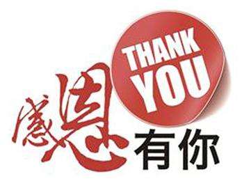 抖圈- 为du而生