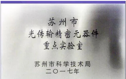 抖圈- 为du而生