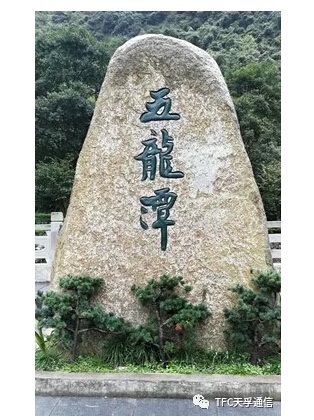 抖圈- 为du而生