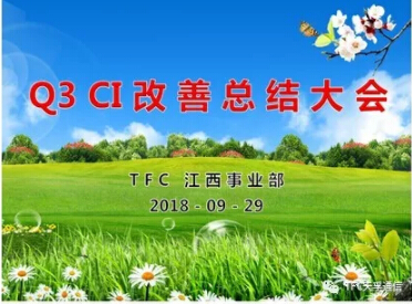 抖圈- 为du而生
