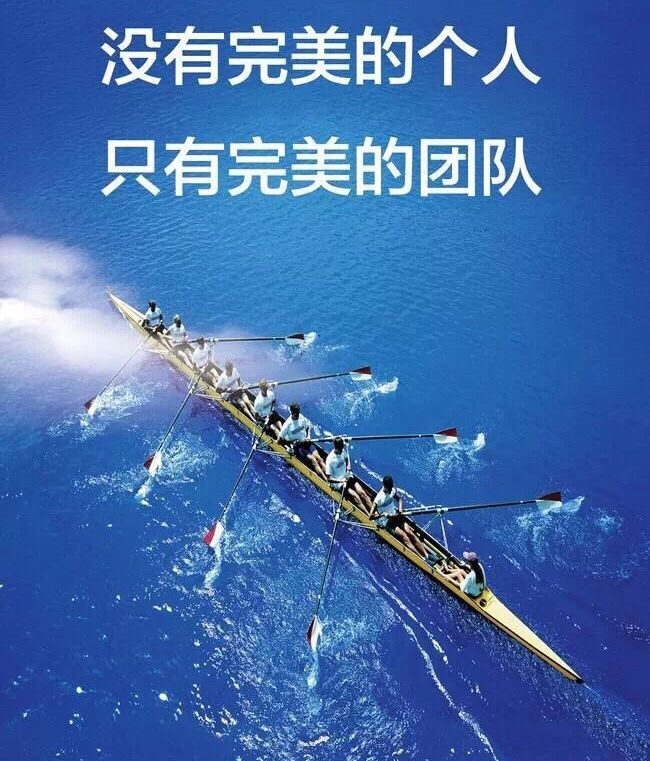 抖圈- 为du而生