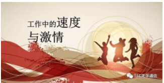 抖圈- 为du而生