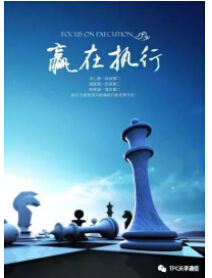 抖圈- 为du而生
