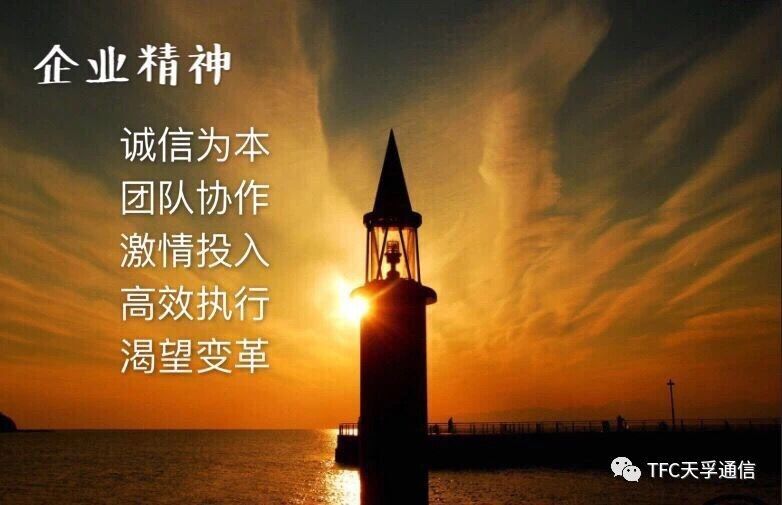 抖圈- 为du而生