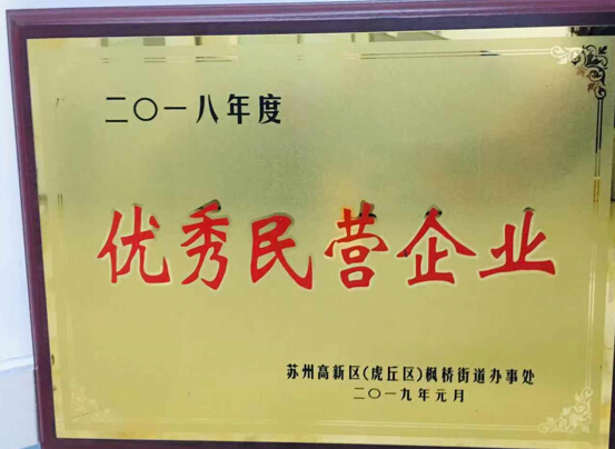 抖圈- 为du而生