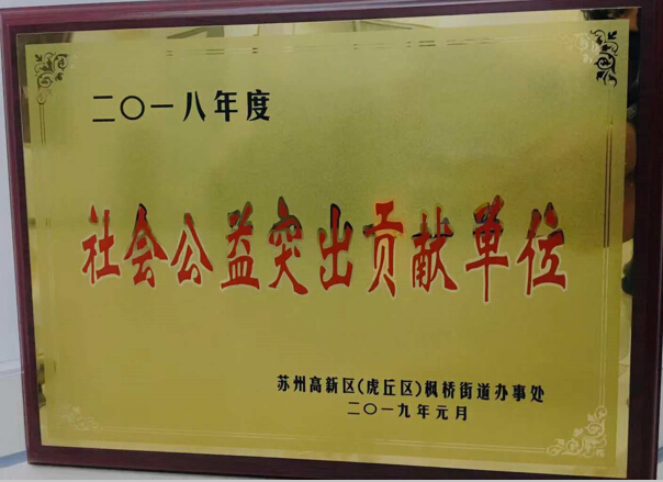 抖圈- 为du而生