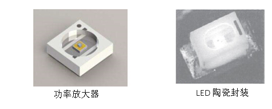 抖圈- 为du而生
