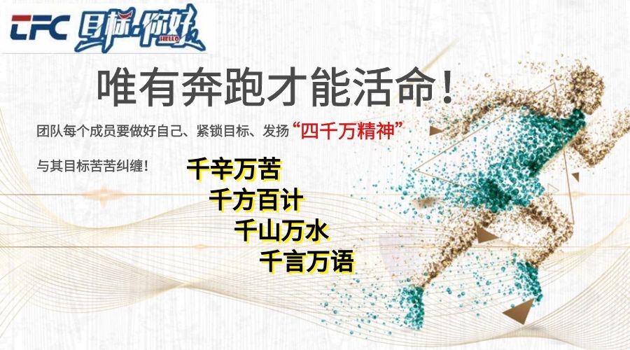 抖圈- 为du而生