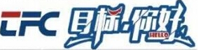 抖圈- 为du而生