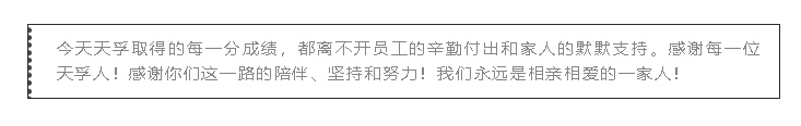 抖圈- 为du而生