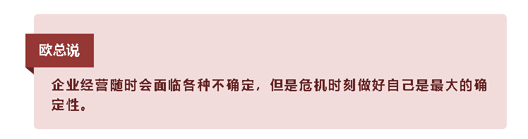 抖圈- 为du而生