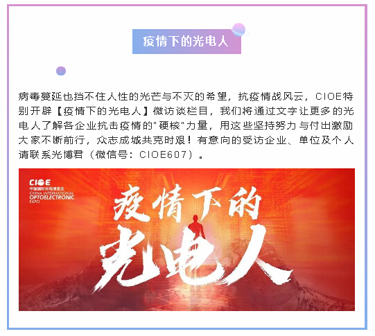 抖圈- 为du而生