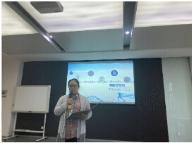 抖圈- 为du而生
