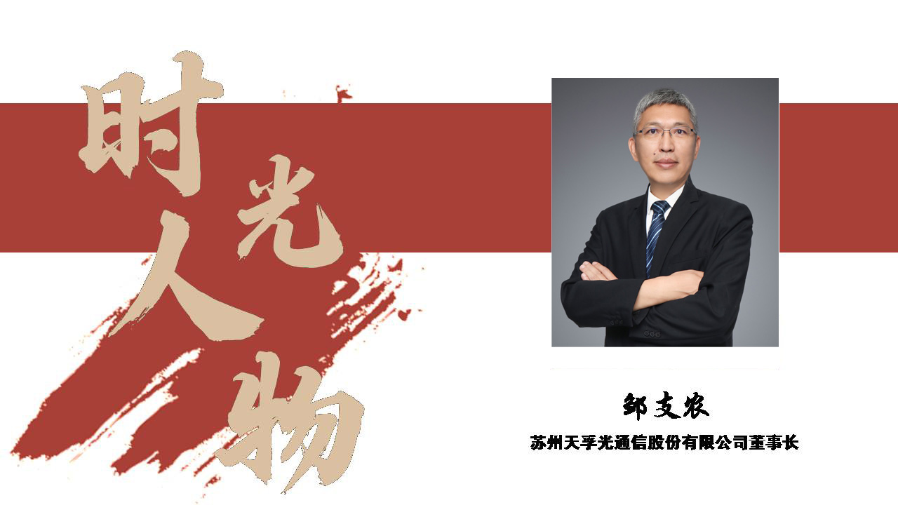 抖圈- 为du而生