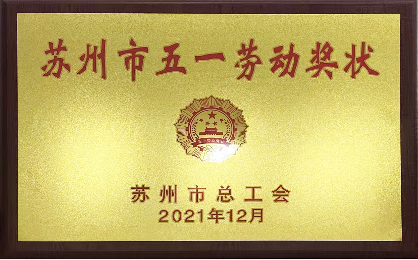 抖圈- 为du而生