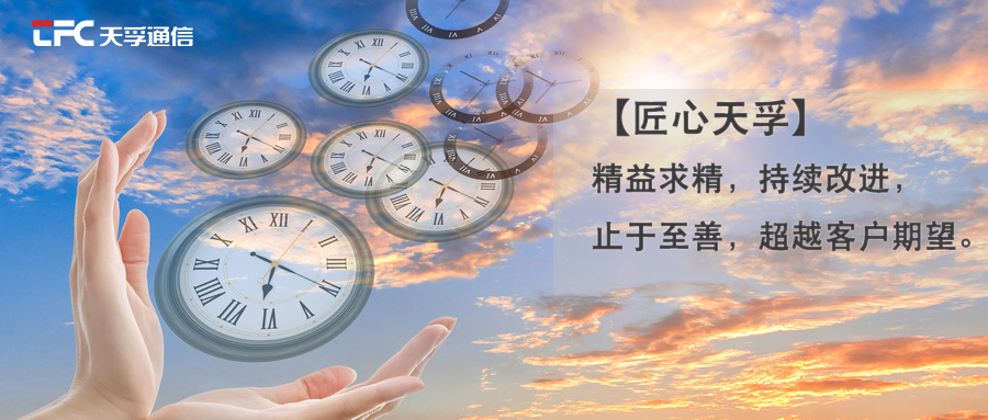抖圈- 为du而生