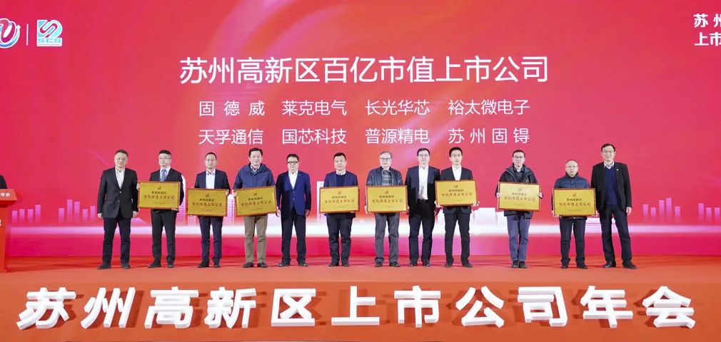 抖圈- 为du而生